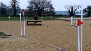 VIDEO0160 01