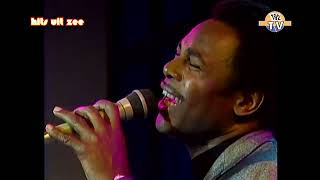 George Benson   Nothing's Gonna Change My Love For You
