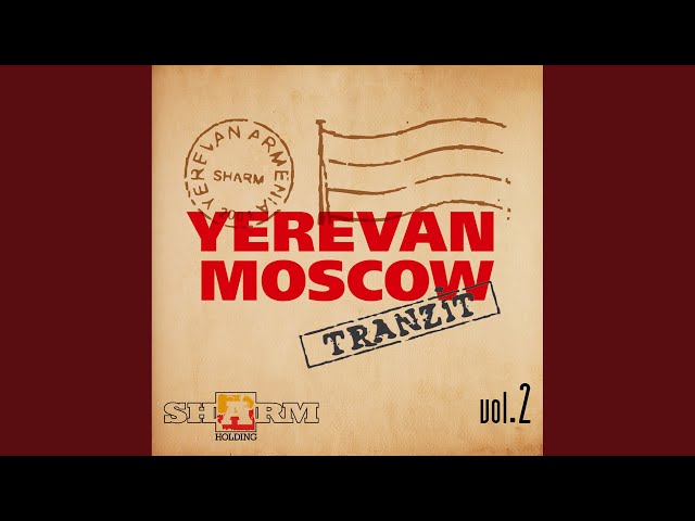 Yolanthe Kabau van Kasbergen porno fotosuratlari Porno tirnalgan mushuk