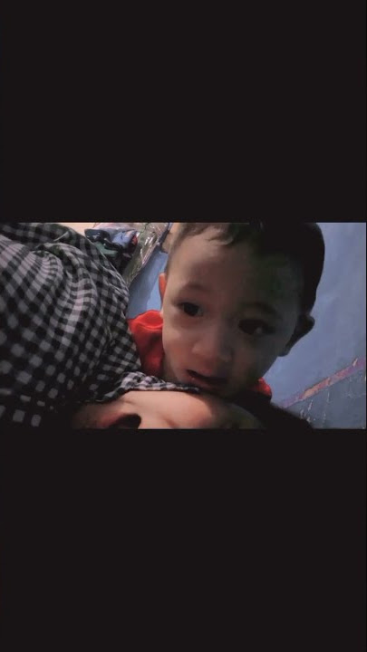 muah muah iconix