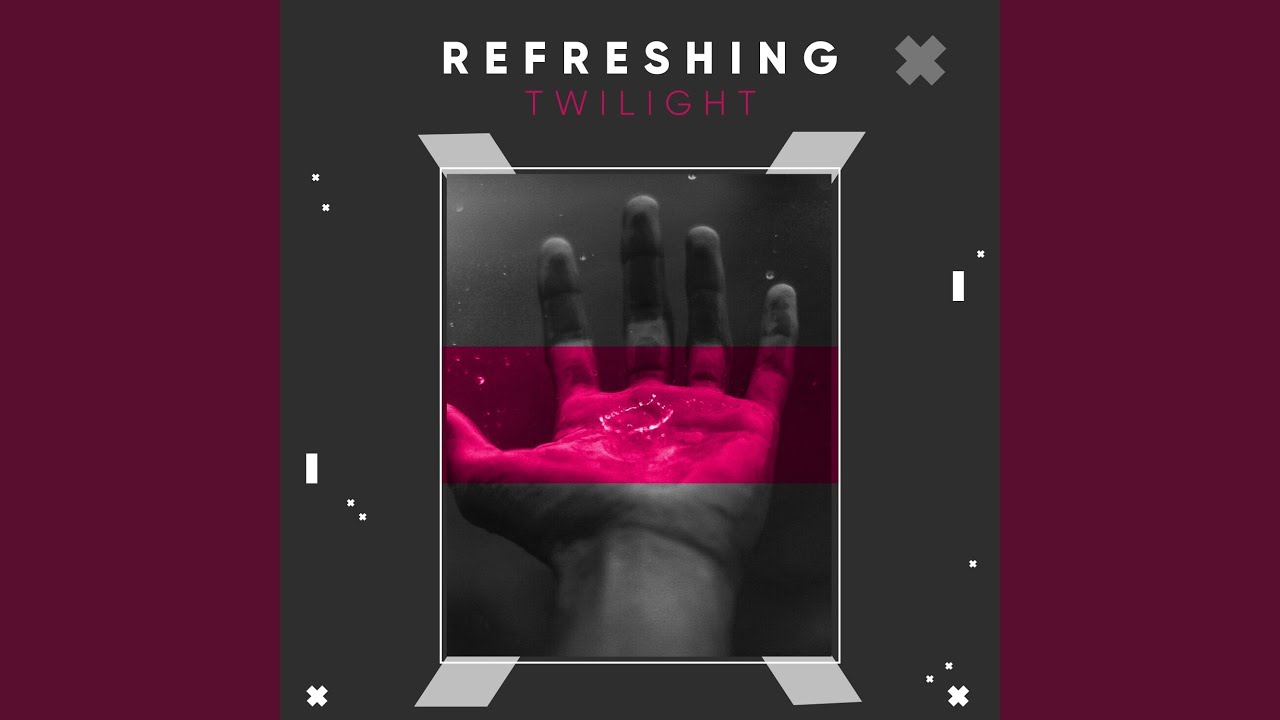 Whistling Winds YouTube