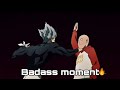 Best of badass anime moments  tiktok by ramen  noir xtok