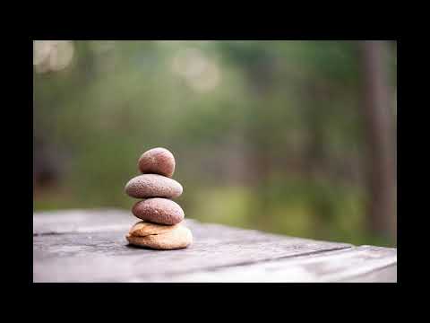 Cerita Inspirasi Tentang Batu - Motivasi Inspirasi
