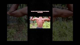 every single day.. 🗿 #workout  #challenges #motivationalvideo #calisthenics #gym #share