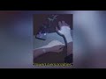 MIXED PERSONALITIES (slowed)