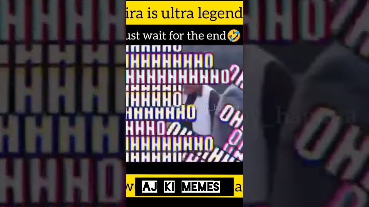 Mathira viral memes.