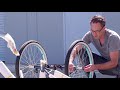 sixthreezero Regular Tricycle Assembly Video