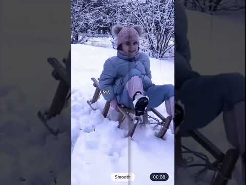 يوم هواك عني