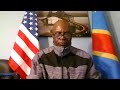 KURUYUMUGOBA WATARIKI 11 5 2026 TUGARUNSE KURUZINDUKO RWA PEREZIDA GIESEGETY MURI UGANDA 