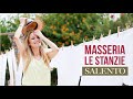 Masseria Le Stanzie, Supersano (Lecce, Puglia) Ristorante nel Salento  | Sabrina Merolla