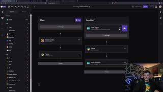 WayScript Live Q&A