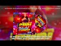 04 THE EAGLES REMIX DJ MB 5 AANNEMINGS BEDRIJF SAYAD DJ VTSH WWW SATISHMUSICCENTER COM 04 THE EAGLES REMIX DJ MB 5 AANNEMINGS BEDRIJF SAYAD DJ VTSH WWW SATISHMUSICCENTER COM