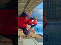 #spidermannowayhome