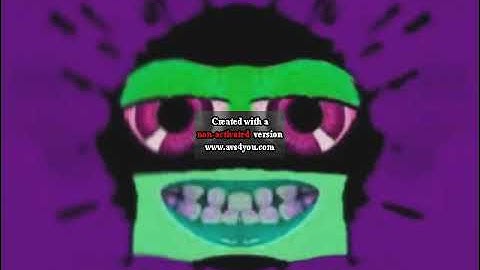 i made virus voice on avs video editor 6.5 and resource hacker (for real this time)