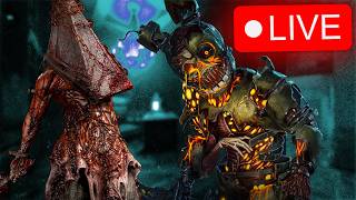 Insane Perk Value So Good It's Illegal | Group Copycat Later