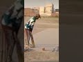 tape ball ka bahut achey sixs #viral #cricket #youtube #ytshorts #youtubeshorts #shortvideo