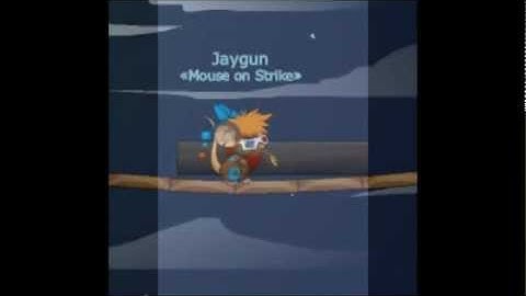 How To Change Your Shaman Color In Transformice