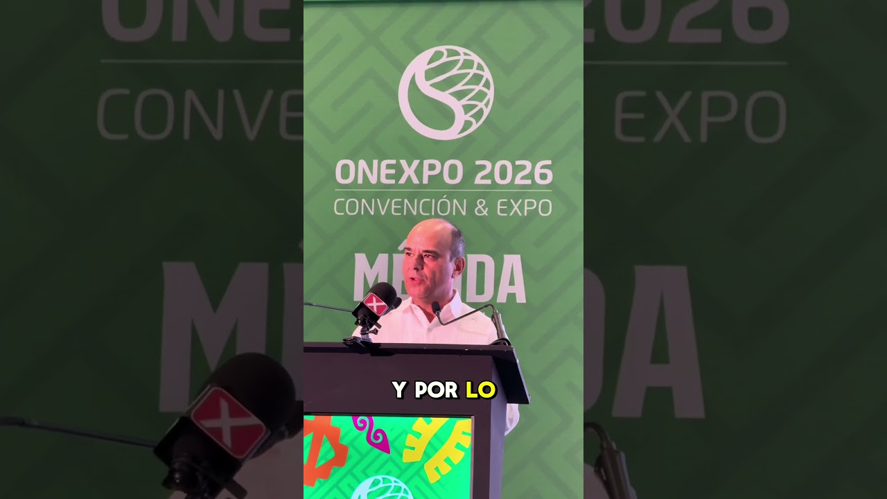 15 de mayo de 2026