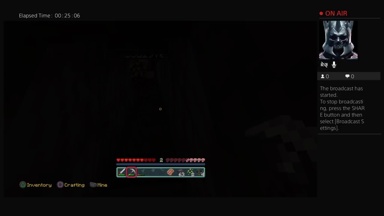Qwettyuiop lkjhgfdsazxcvbnm YouTube qwettyuiop-lkjhgfdsazxcvbnm-youtube