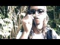 Marygeann  real rasta  yen craze feat kool jah clip officiel  remix