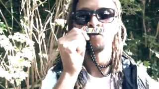 Video thumbnail of "Marygeann' & Real Rasta - YEN CRAZE feat. Kool Jah (Clip Officiel) // Remix"