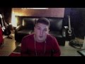 Climax - Usher (Cover)