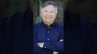 They Share A Voice Scooby Doo And Transformers