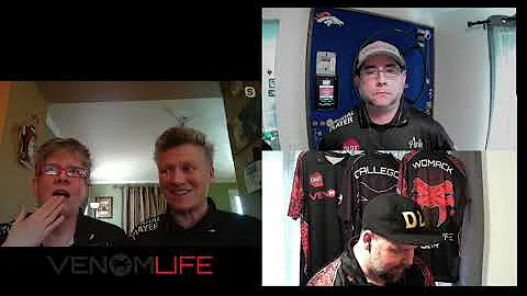 EP1 Brenda Roush & Renee Ripol 03 27 21
