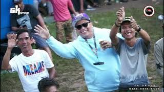 CINTA YANG PUDAR AYU ADELIA