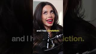 Do YOU Believe in What You're Selling?