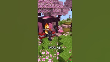 What should i do with PERSON on the END? 😭🤓