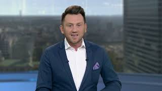 Portal . Polska Kupi 250 Czołgów M1A2 Abrams. Jest Zgoda Departamentu Stanu Usa