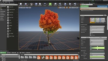 UNREAL Starter Kit | Overview
