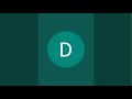 Deni Syaputra sedang live sekarang!
