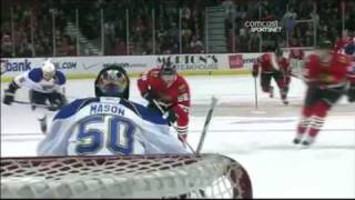 Celebrity Patrick Kane | The Show Goes On Net Worth