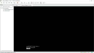 PERINTAH DASAR DEBIAN 11 CLI!!!