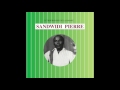 Video thumbnail for Sandwidi Pierre - Fils du Sahel (Son of The Sahel)