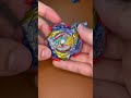 Ultimate Valkyrie | Beyblade Burst | asmr 🤤 #beyblade #beybladeburst #ultimatevalkyrie #valtaoi