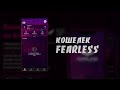 Как Создать и Использовать Мобильный Кошелек Fearless | Fearless Wallet | Пошаговая Инструкция