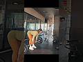 #shorts #viral #trending