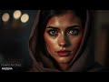 Maw Id Al Ghad موعد الغد Emotional Arabic Vocal Deep House