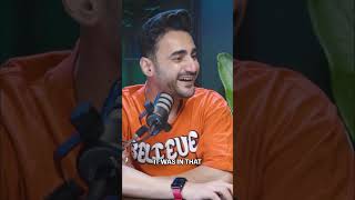 Hero Puck Forgotten Scooter? Reliving The Iconic Moped