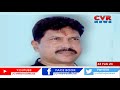 Lok Sabha MP Mohan Delkar Suspicious Death In Maharashtra | CVR News Mp3 Song