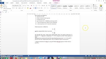 Introduction to Polymath