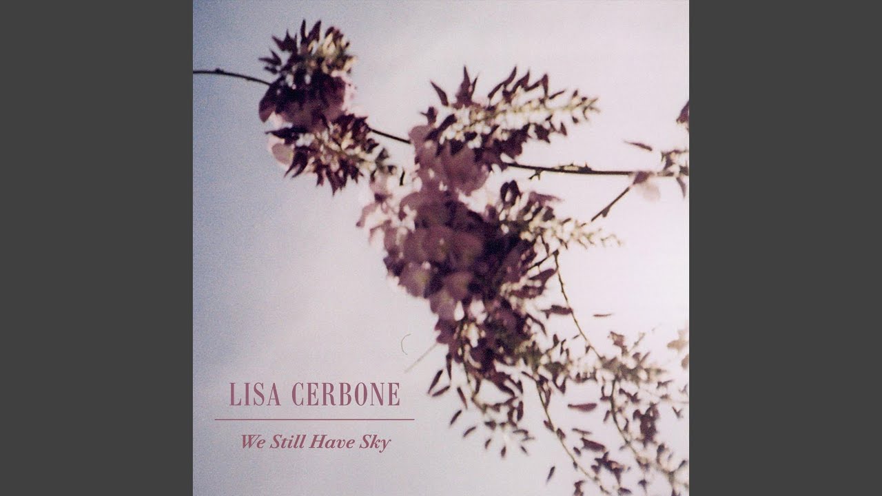 Смотреть «Home for the First Time (feat. Mark Kozelek)» на YouTube Смотреть «Home for the First Time (feat. Mark Kozelek)» на YouTube