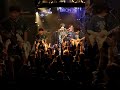 【結成2年バンド】捧ぐ/Cloudy【MV公開中。サブスク配信中。】 #バンド #インディーズバンド #邦ロック #ライブ