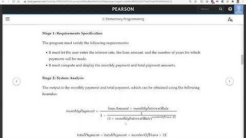 Daniel Liang Python Section 2.14 B