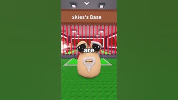 The Most Hated Brainrot in Steal a Brainrot 😳