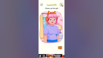 DOP 3 level 174 #dop3 #game #gamingclips #youtubeshorts #gameplay #gamingcontent #gamers #dopanswer