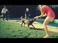 Commercial for L.L. Bean with music by Bibio